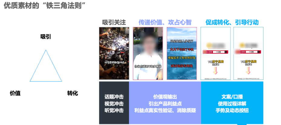 电商行业可以在全民k歌投放广告吗?投放广告找哪里?
